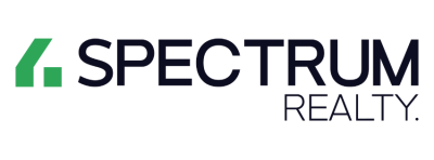 Spectrum Realty Spectrum Realty